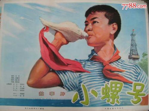 哪里能办理阿巴拉契亚圣经学院文凭毕业证